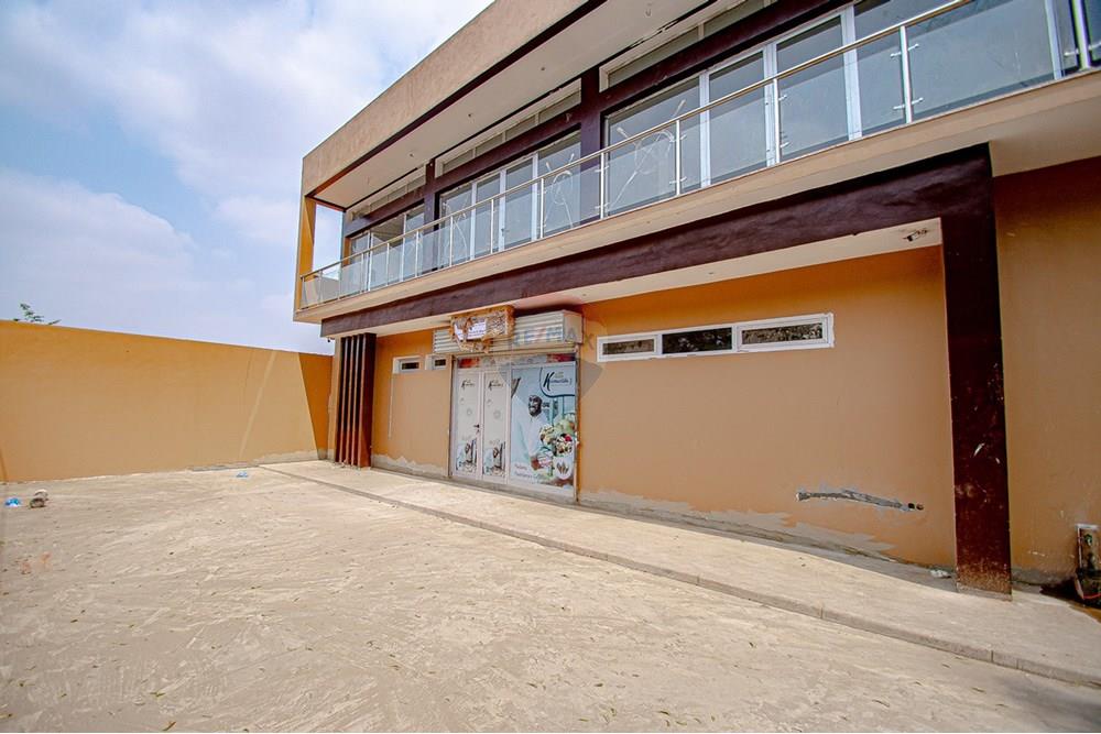 Commercial - Investment - Viana, Angola - AO - DSC_1233.jpg - 126100192-14