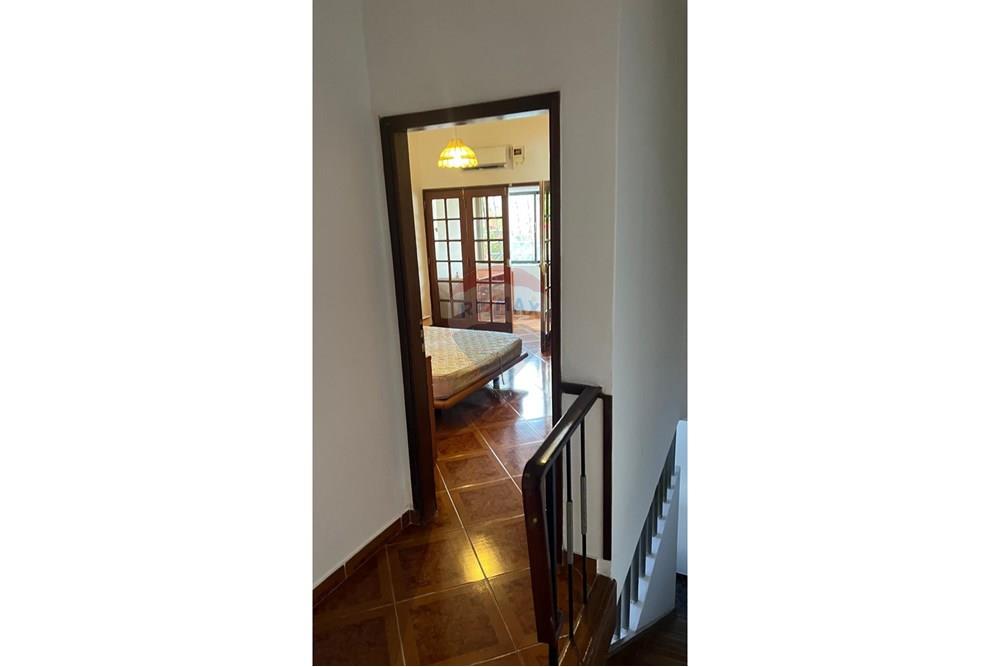 住宅 - 房子 - Ingombotas, 安哥拉 - AO - WhatsApp Image 2025-05-20 at 17.53.15.jpeg - 126100049-177