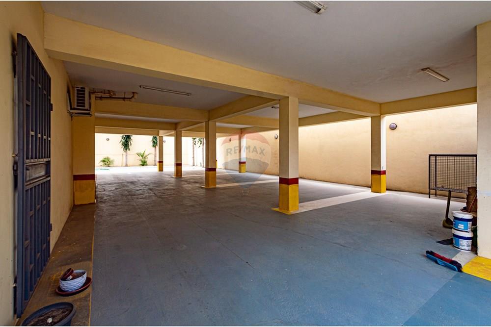 Wohnung - Building - Talatona, Angola - AO - DSC_0290.jpg - 126100018-301