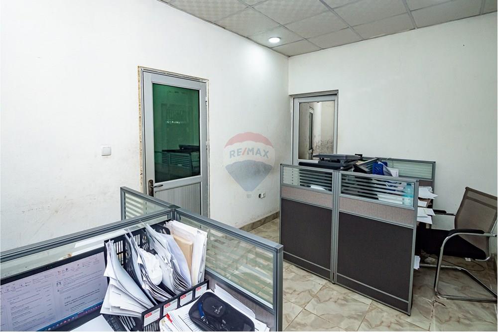 Commercial - Warehouse - Kilamba Kiaxi, Angola - AO - DSC_0108.jpg - 126100154-50