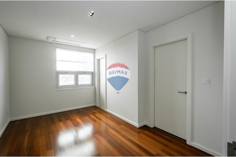 Residenziale - Appartamento - Ingombotas, Angola - AO - DSC_9556.jpg - 126100110-83