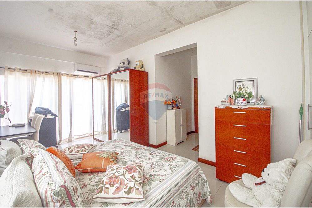 Residenziale - Appartamento - Talatona, Angola - AO - DSC_7167.jpg - 126100195-26