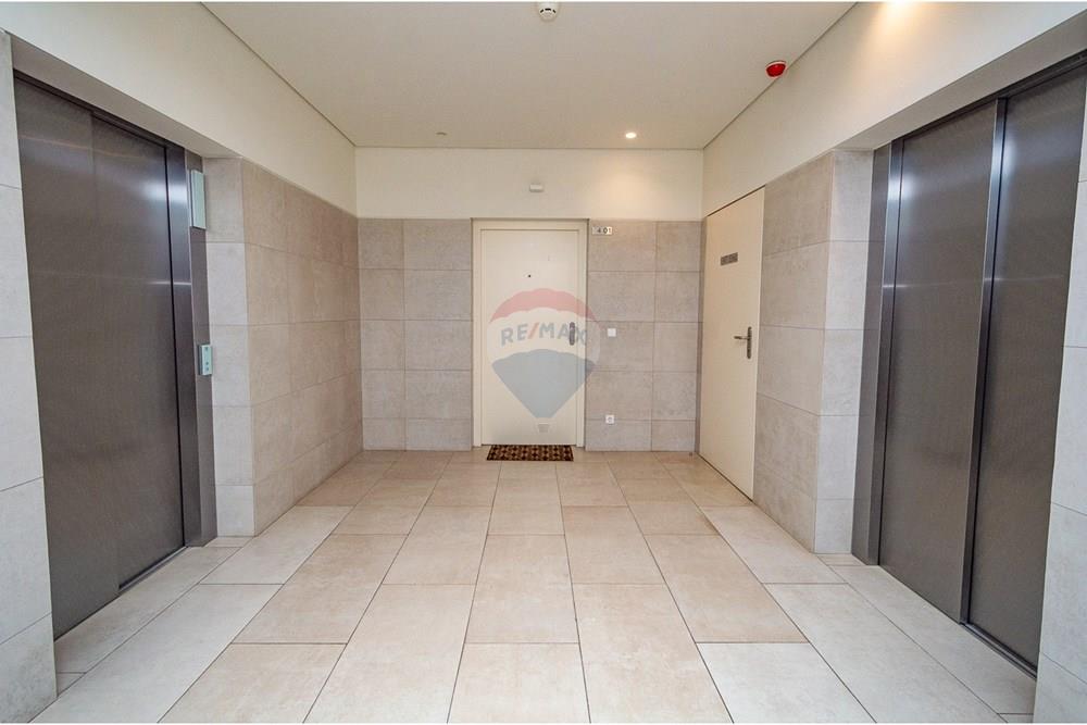 Prédio Habitacional - Apartamento - Ingombotas, Angola - AO - DSC_0042.jpg - 126100096-171