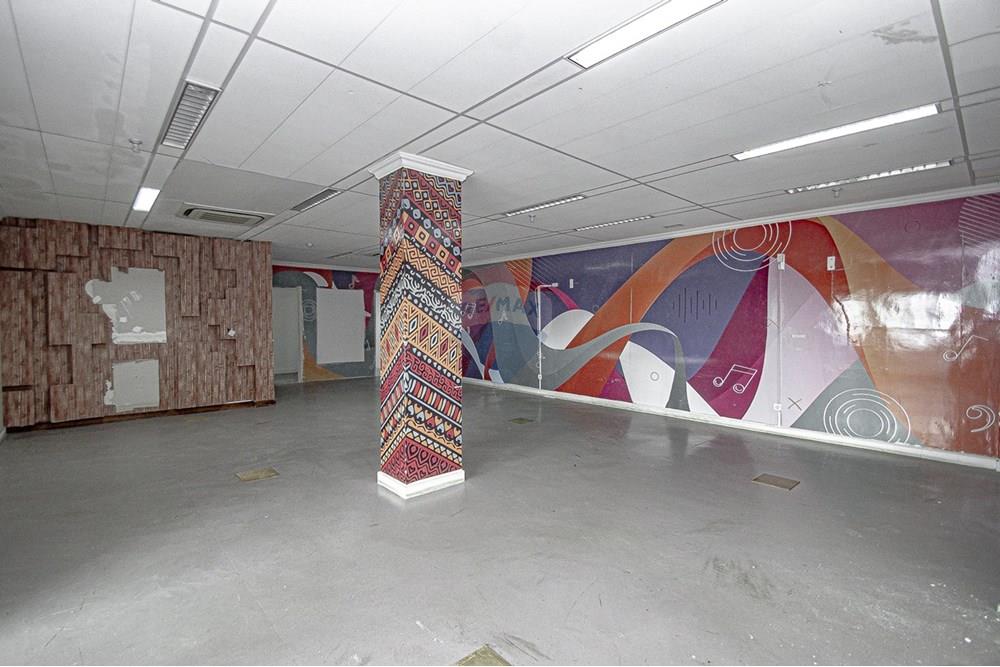 Comercial - Oficina - Talatona, Angola - AO - DSC_1474.jpg - 126100182-5