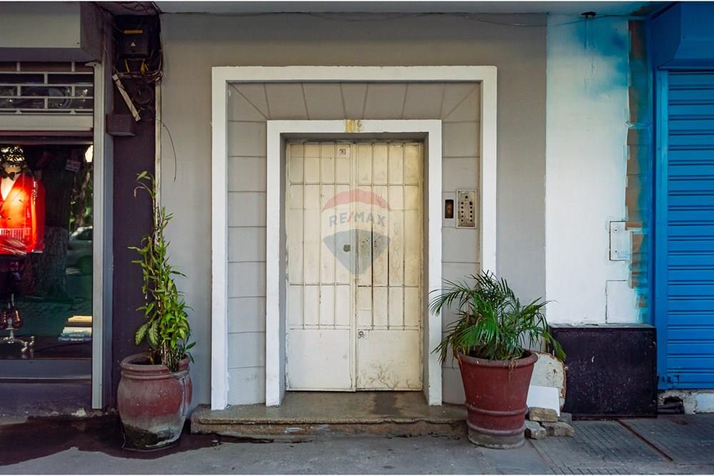 Residenční - Byt - Ingombotas, Angola - AO - DSC_0173.jpg - 126100091-53