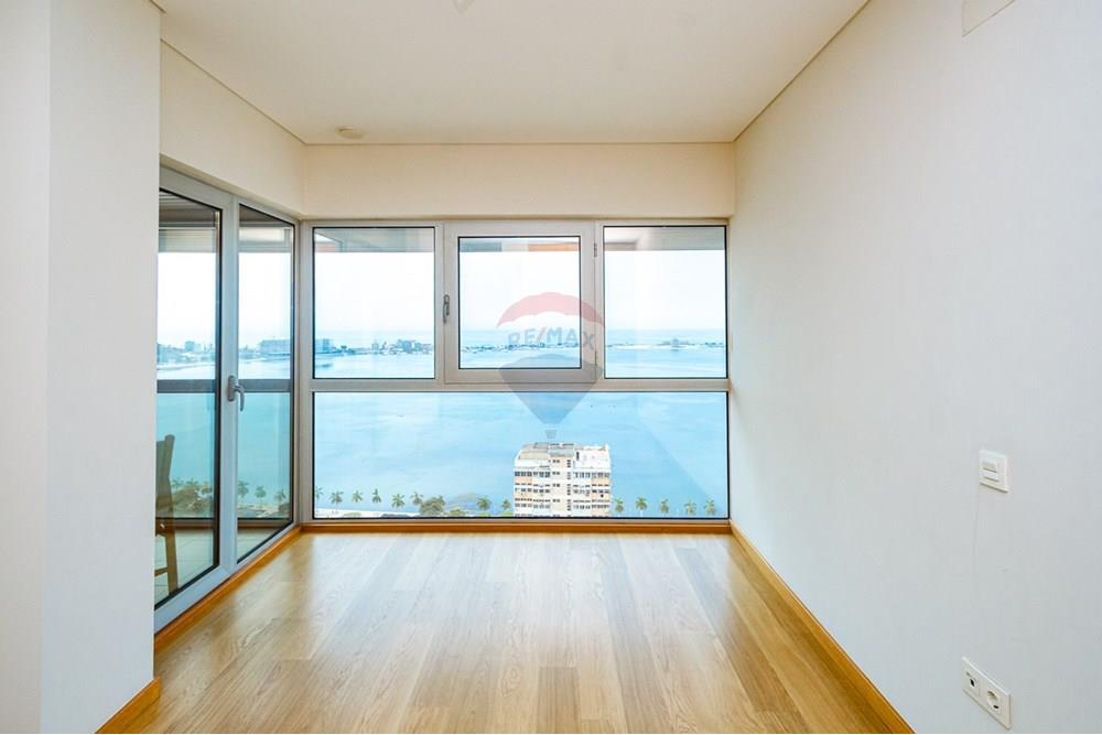 Residential - Condo/Apartment - Luanda, Angola - AO - DSC_0061.jpg - 126100110-89