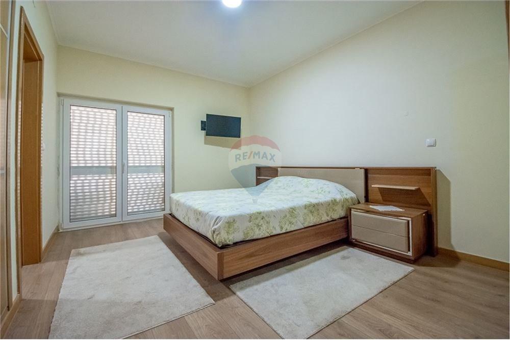 Wohnung - Haus - Talatona, Angola - AO - 11.jpg - 126100166-15