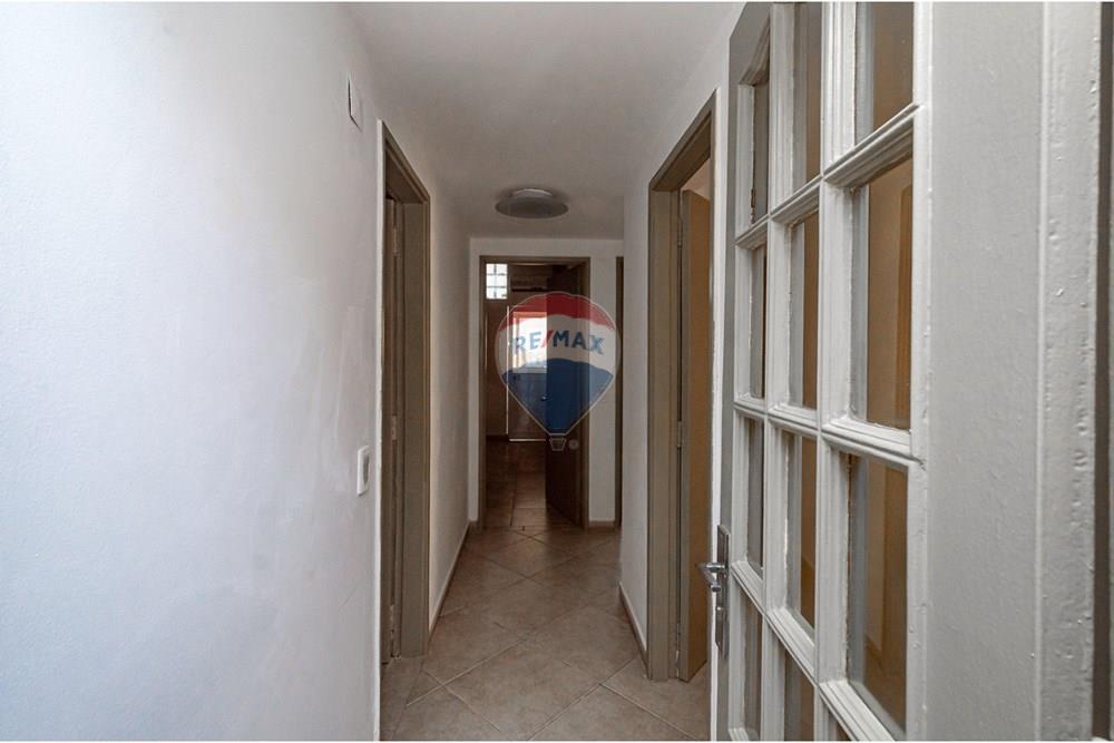 Wohnung - Wohnung - Ingombotas, Angola - AO - DSC_1942.jpg - 126100150-51