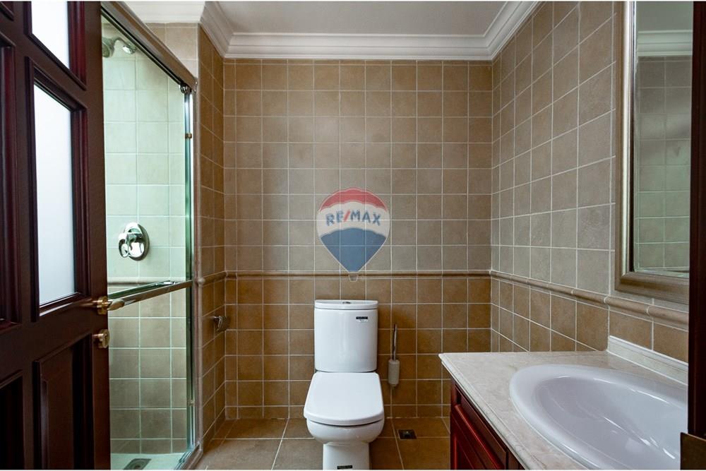 Residential - House - Talatona, Angola - AO - DSC_7535.jpg - 126100154-62