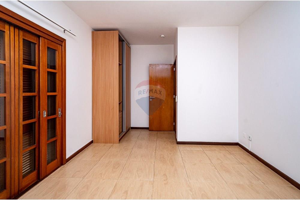 Wohnung - Haus - Ingombotas, Angola - AO - DSC_6850.jpg - 126100096-174