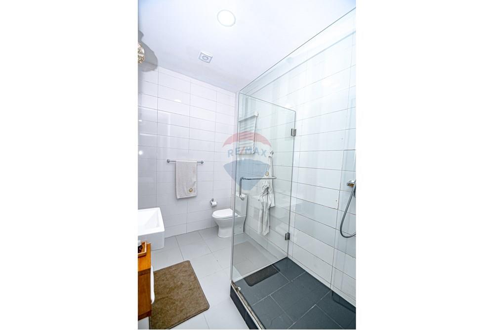 Comercial - Inversión - Maianga, Angola - AO - DSC_0374.jpg - 126100150-47