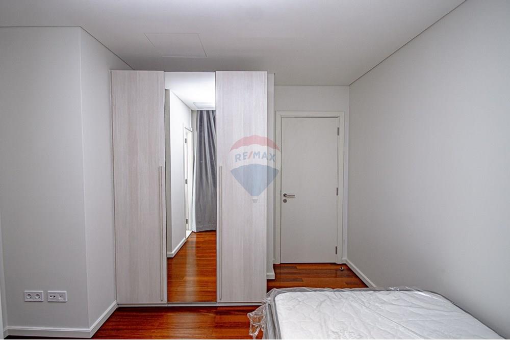 住宅 - 公寓/单元房 - Ingombotas, 安哥拉 - AO - DSC_6949.jpg - 126100180-3