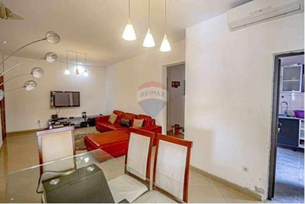 Wohnung - Haus - Talatona, Angola - AO - L_5f253f5f-997a-47a2-9713-766b2a7d8f24.jpg - 126100197-6