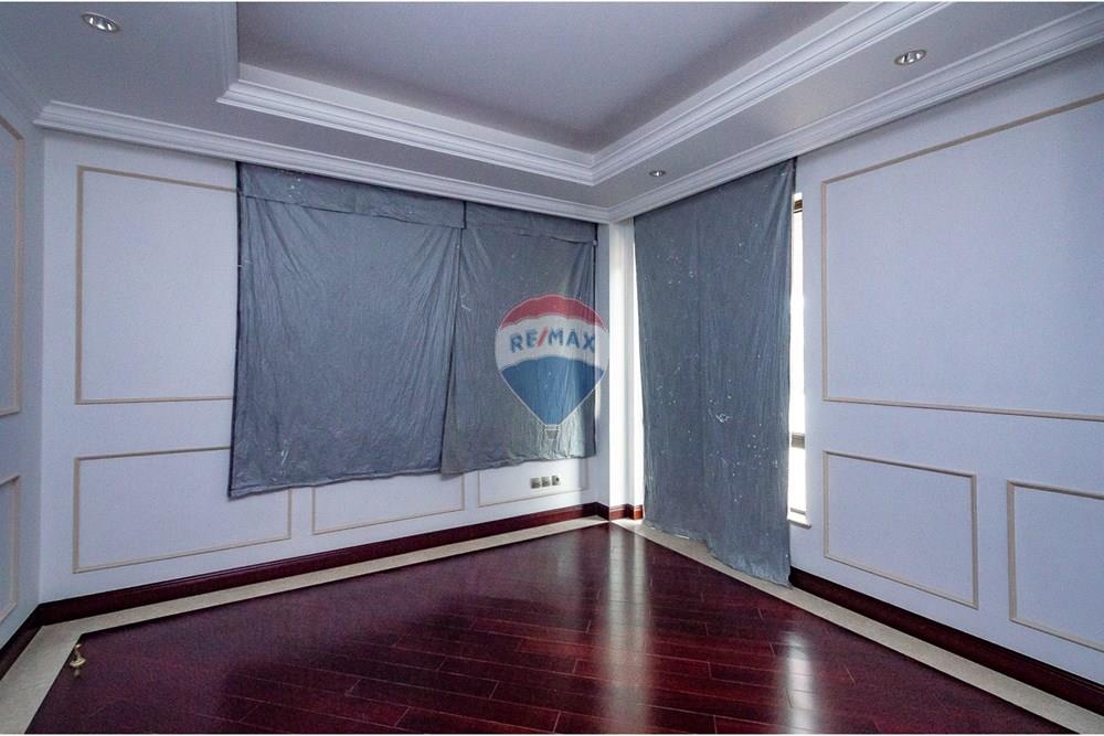 Wohnung - Haus - Talatona, Angola - AO - DSC_7393.jpg - 126100154-54