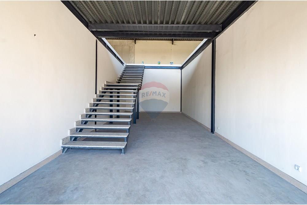 Commercieel - Laden/Einzelhandel - Viana, Angola - AO - DSC_9705.jpg - 126100095-81