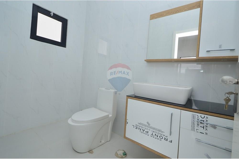 Residencial - Casa - Camama, Angola - AO - DSC_0145.JPG - 126100096-176