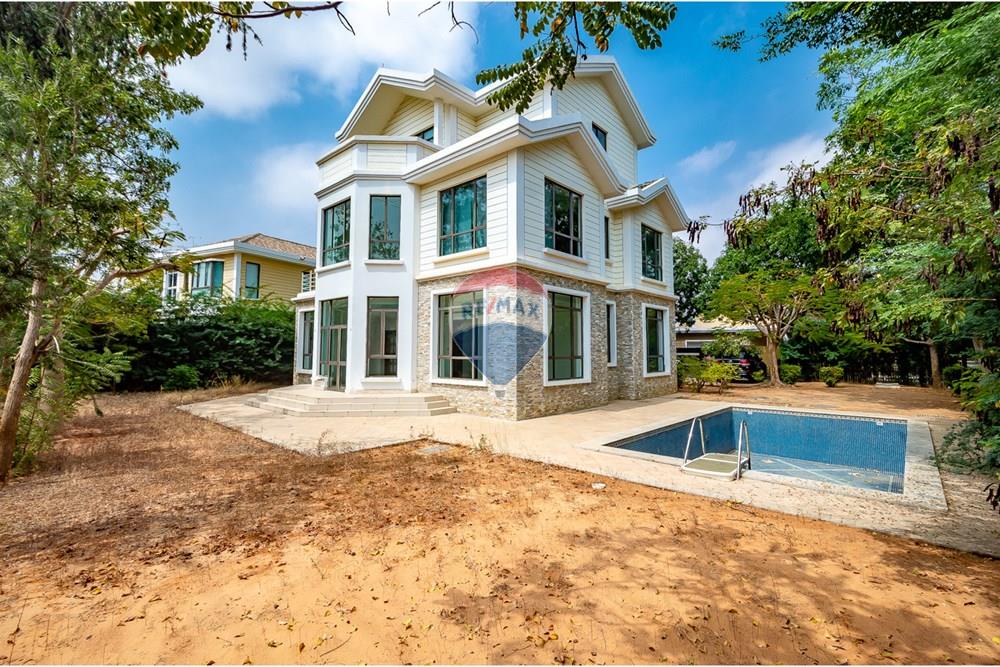 Residential - House - Talatona, Angola - AO - DSC_7517.jpg - 126100154-62