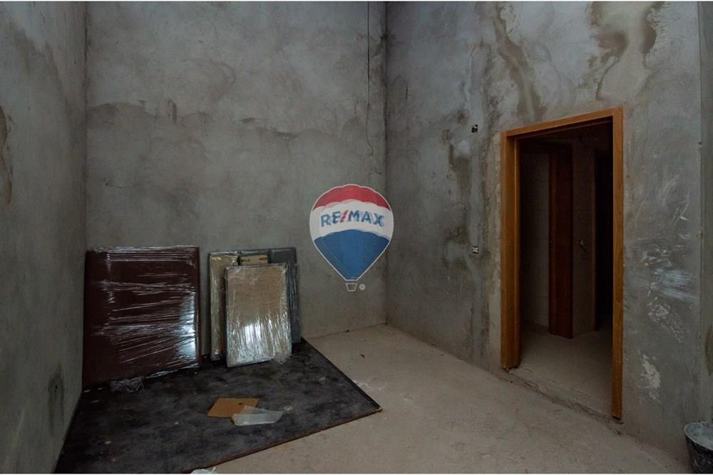 Surface commerciale - Bureau - Ingombotas, Angola - AO - DSC_4235.jpg - 126100091-49