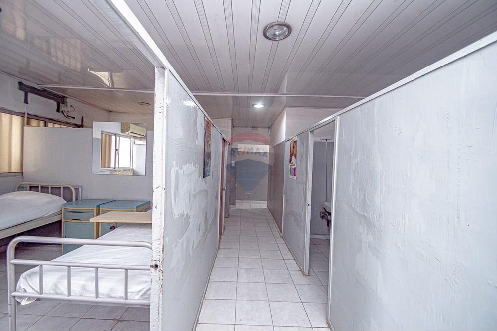 Commercio - Investimento - Samba Grande, Angola - AO - DSC_8260.jpg - 126100180-4