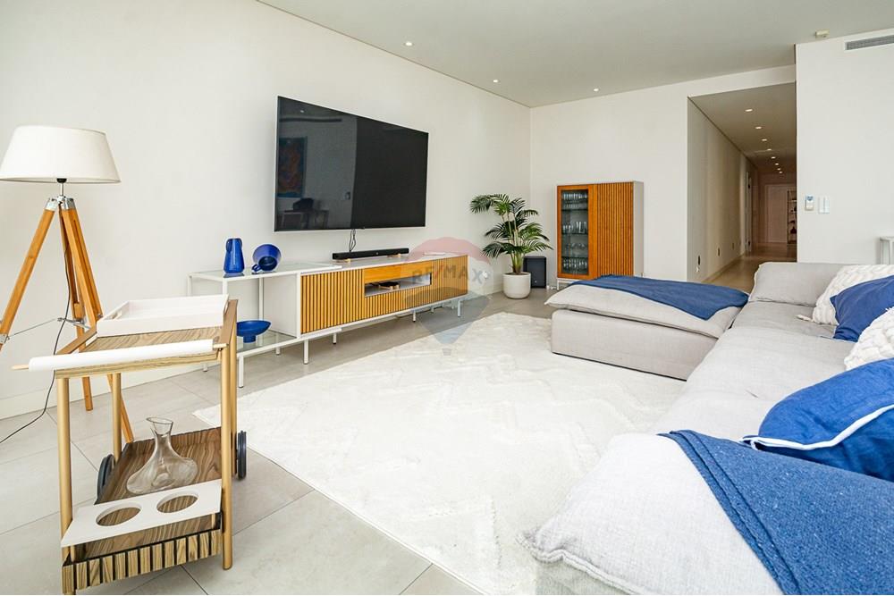 Wohnung - Wohnung - Ingombotas, Angola - AO - TVD_2420.jpg - 126100096-169