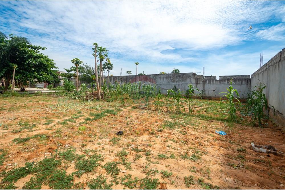 Residential - Land - Kilamba Kiaxi, Angola - AO - DSC_1600.jpg - 126100018-302