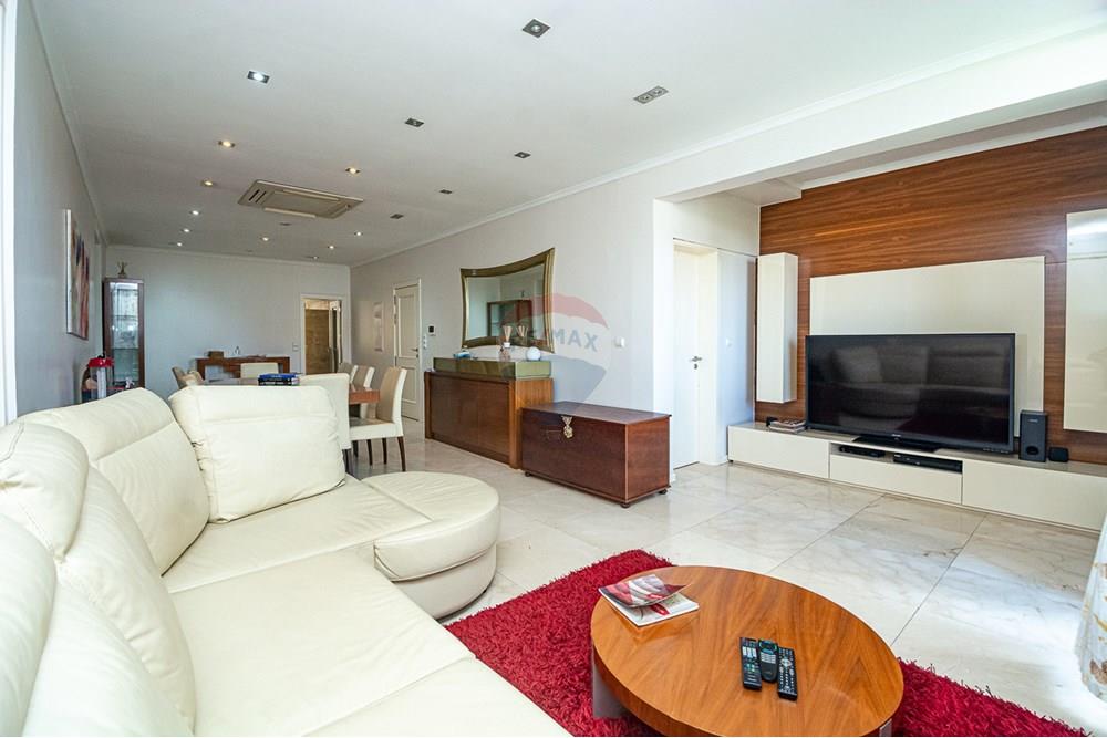 Residencial - Piso - Ingombotas, Angola - AO - TVD_2345.jpg - 126100062-78