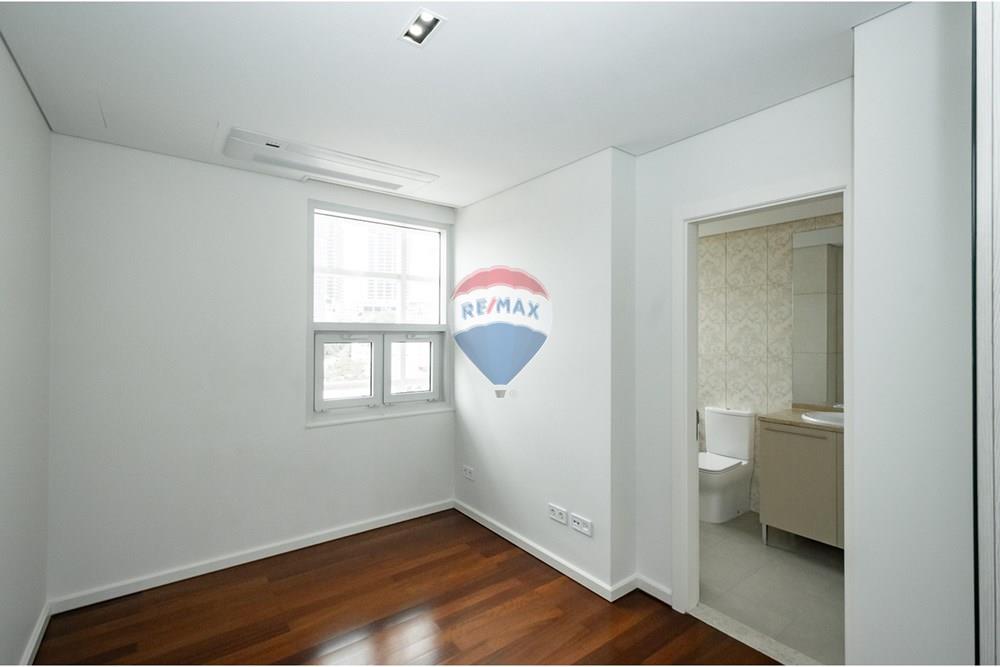 Residenziale - Appartamento - Ingombotas, Angola - AO - DSC_9549.jpg - 126100110-83