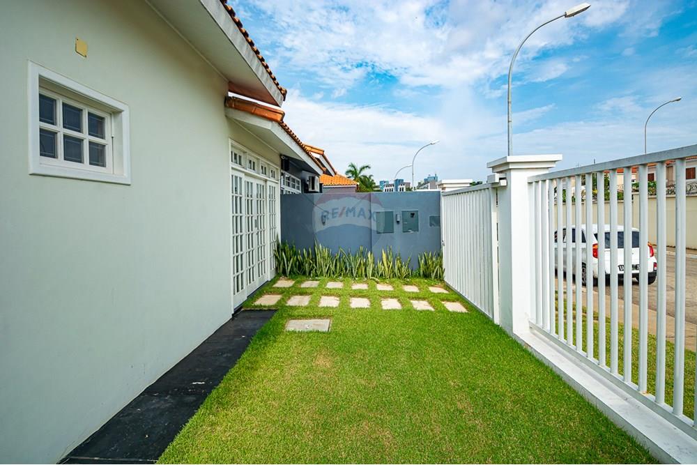 Residenziale - Casa - Talatona, Angola - AO - TVD_2691.jpg - 126100062-68