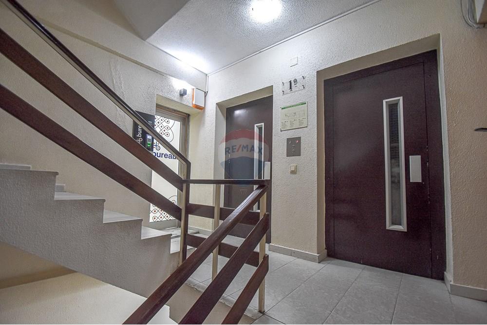 Comercial - Escritórios - Ingombotas, Angola - AO - DSC_2112.jpg - 126100134-19