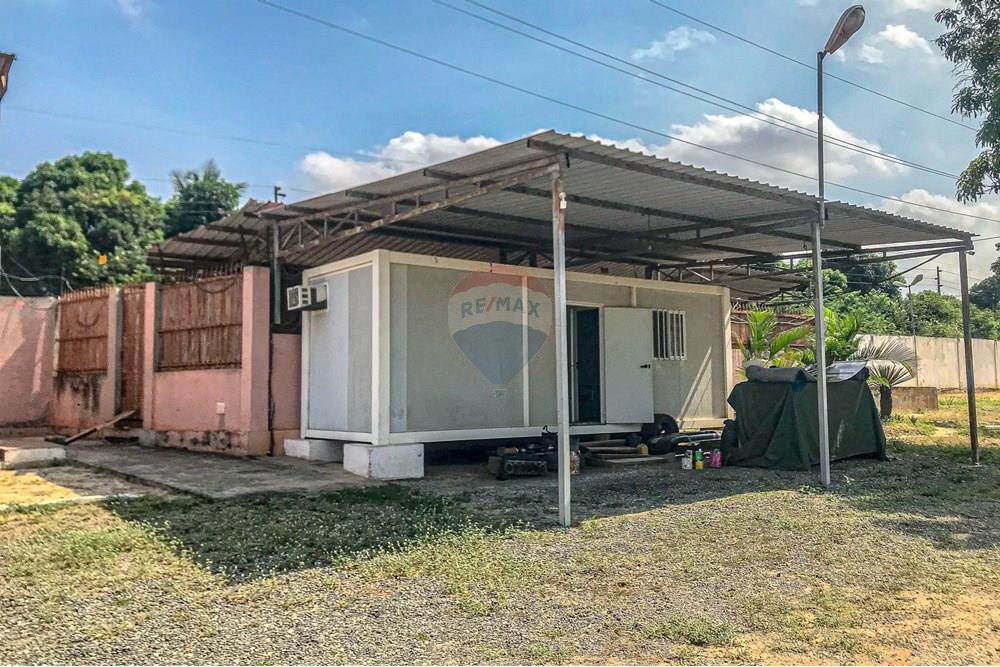 Commercial - Investment - Viana, Angola - AO - IMG_8671.jpg - 126100192-1