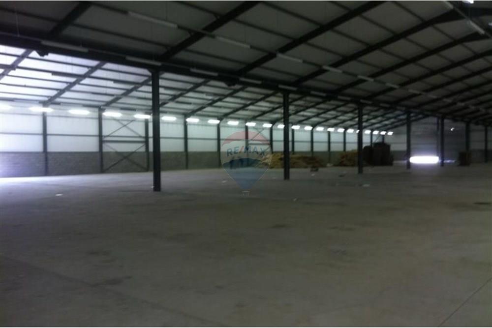 Commercieel - Investering - Uche, Angola - AO - WhatsApp Image 2025-03-06 at 17.11.01 (1).jpeg - 126100132-26