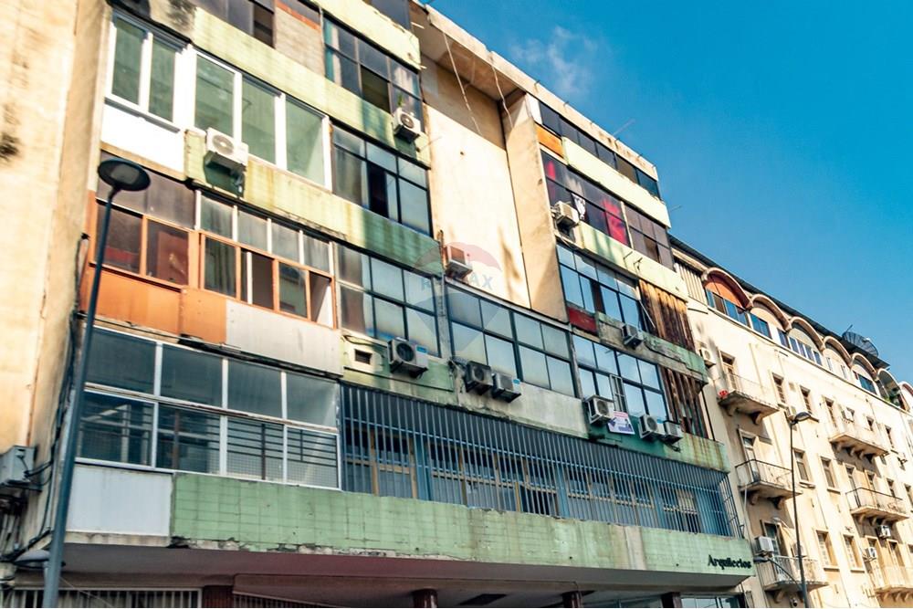 Residenziale - Appartamento - Ingombotas, Angola - AO - DSC_0026.jpg - 126100134-20