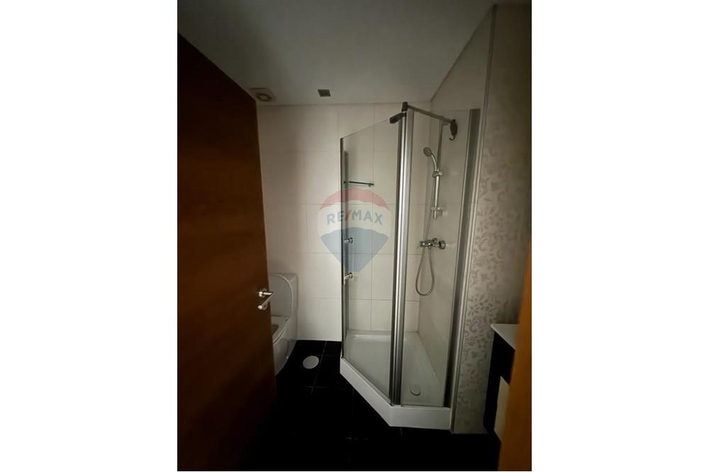 Wohnung - Wohnung - Samba Grande, Angola - AO - WhatsApp Image 2025-12-16 at 18.02.49.jpeg - 126100079-33