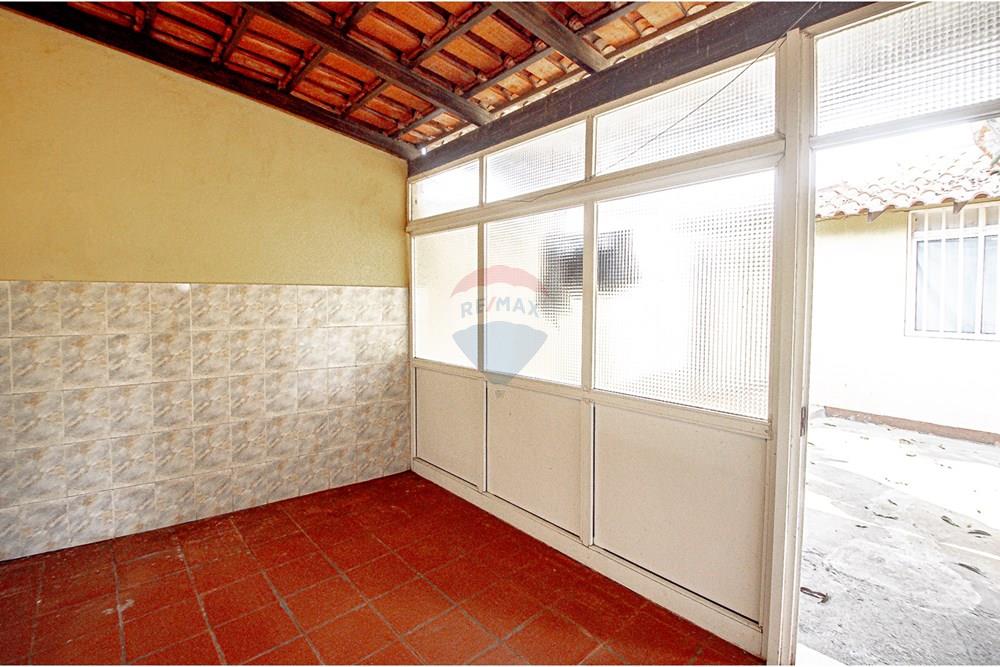 Wohnung - Haus - Samba Grande, Angola - AO - DSC_0167.jpg - 126100174-11