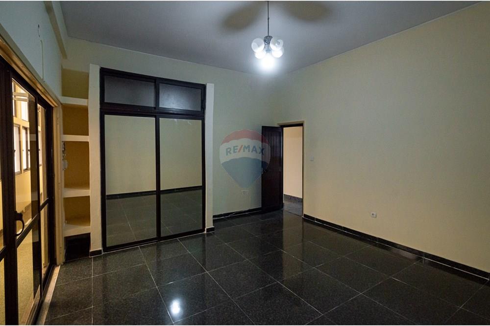 Wohnung - Wohnung - Sambizanga, Angola - AO - DSC_0102.jpg - 126100195-38