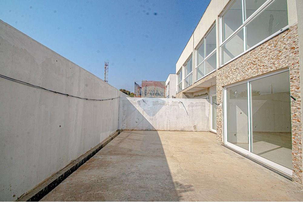 Residencial - Casa - Futungo de Belas, Angola - AO - DSC_1707.jpg - 126100150-41