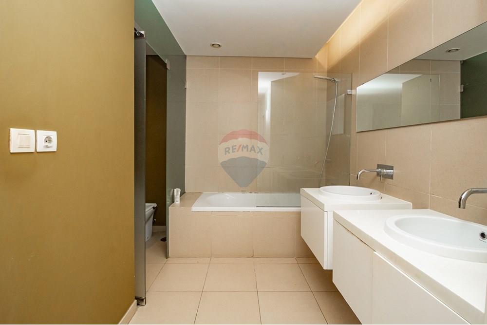 Residencial - Piso - Ingombotas, Angola - AO - DSC_0065.jpg - 126100062-70