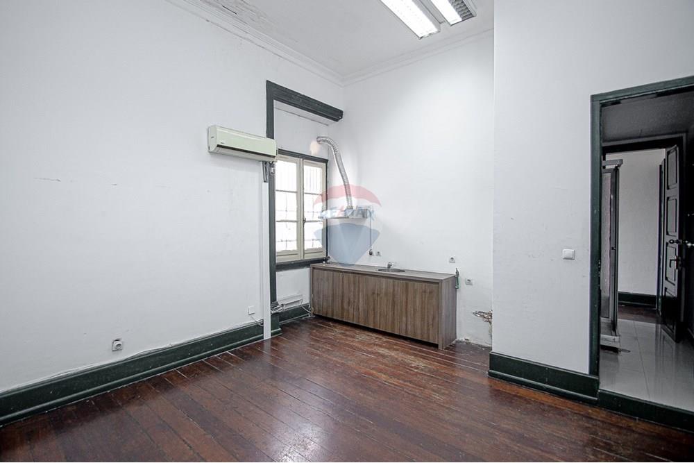 Surface commerciale - Bureau - Ingombotas, Angola - AO - DSC_9296.jpg - 126100018-278