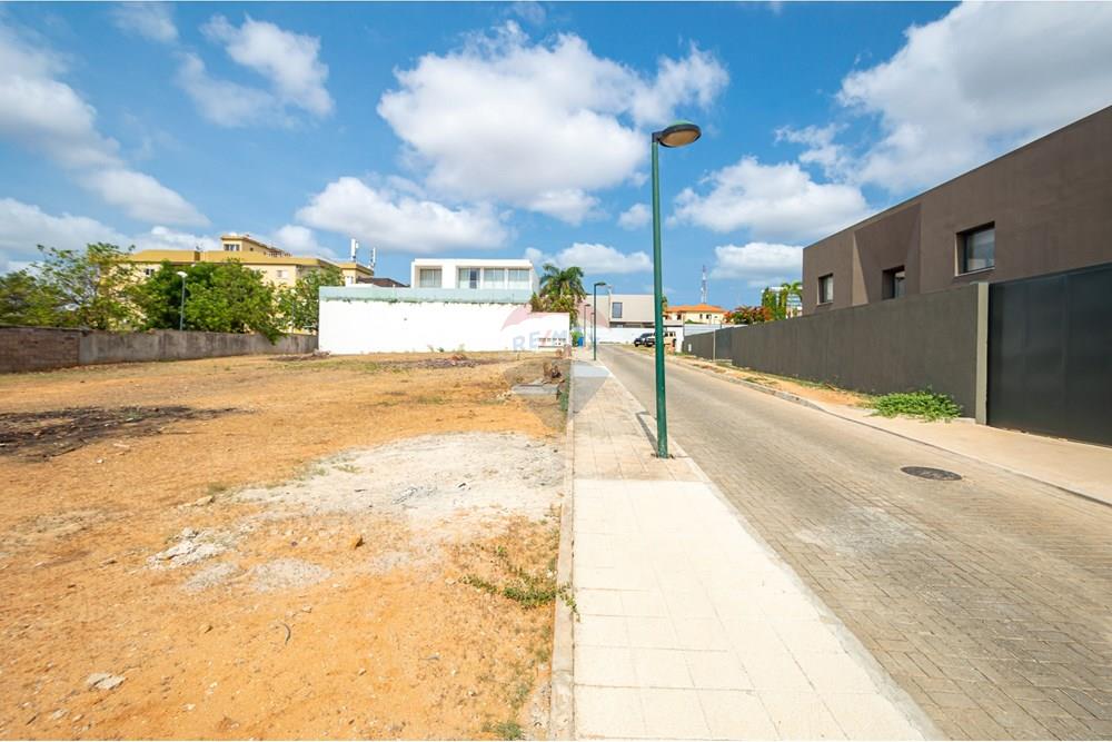 Residential - Land - Talatona, Angola - AO - DSC_0092.jpg - 126100018-305