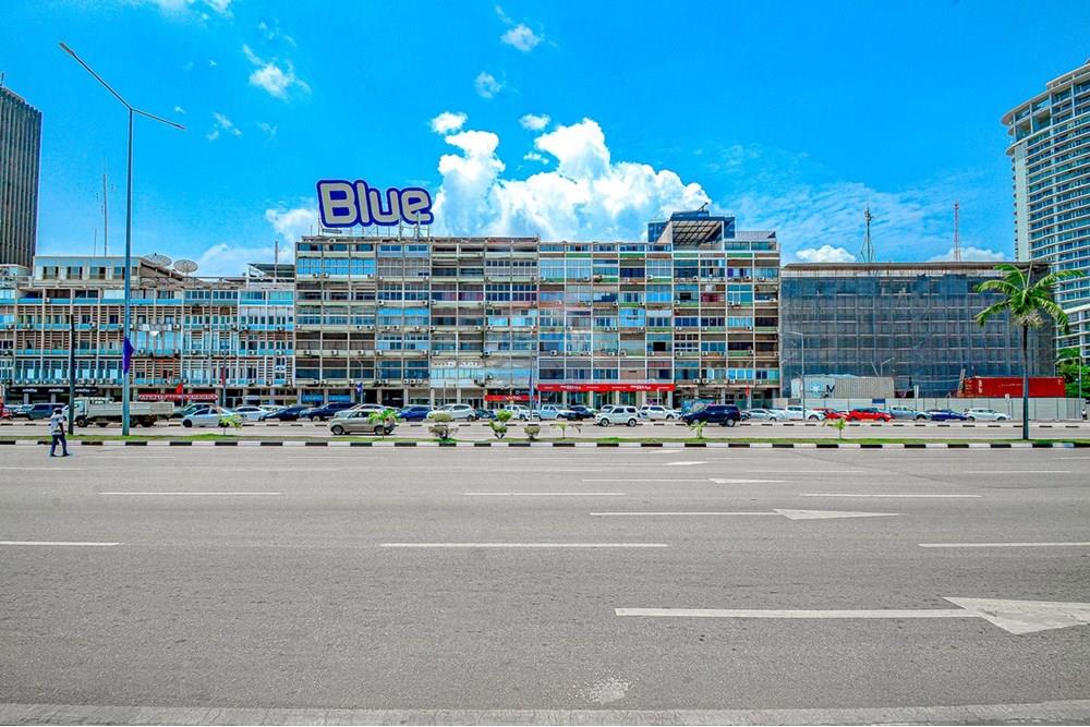 居住用物件 - マンション - Ingombotas, アンゴラ - AO - DSC_3980.jpg - 126100191-1