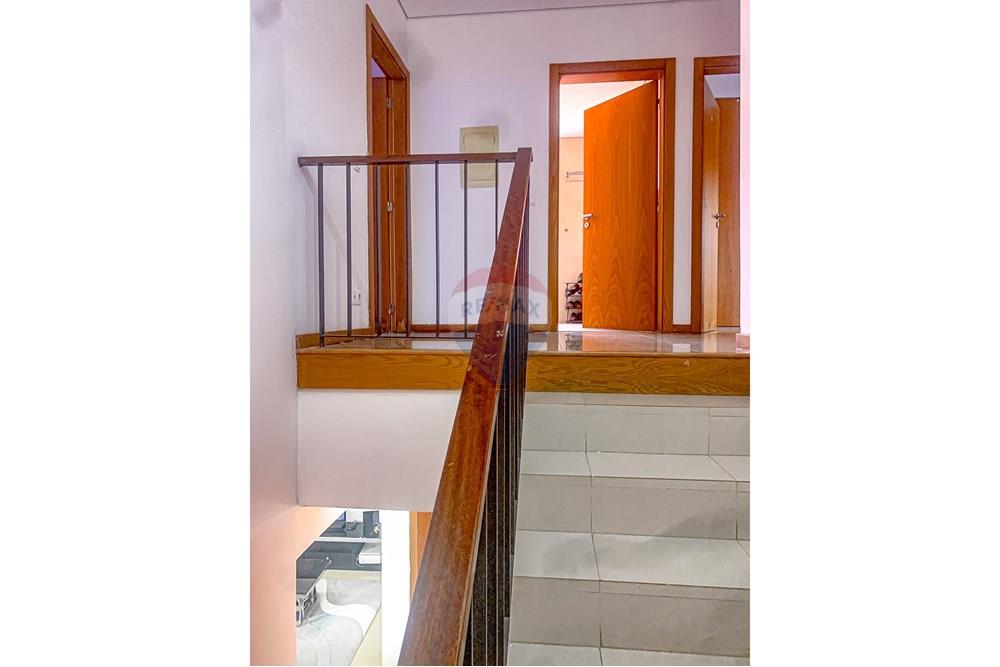 Wohnung - Haus - Talatona, Angola - AO - IMG_1082.jpg - 126100097-50