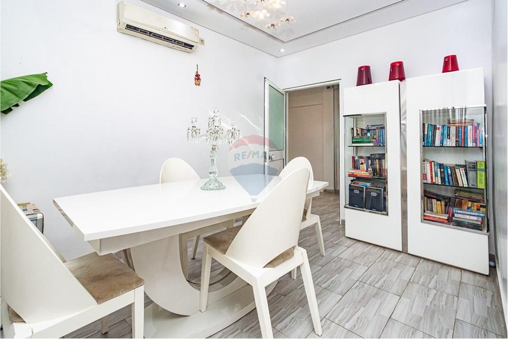 住宅 - 建筑 - Camama, 安哥拉 - AO - DSC_0011.jpg - 126100020-666