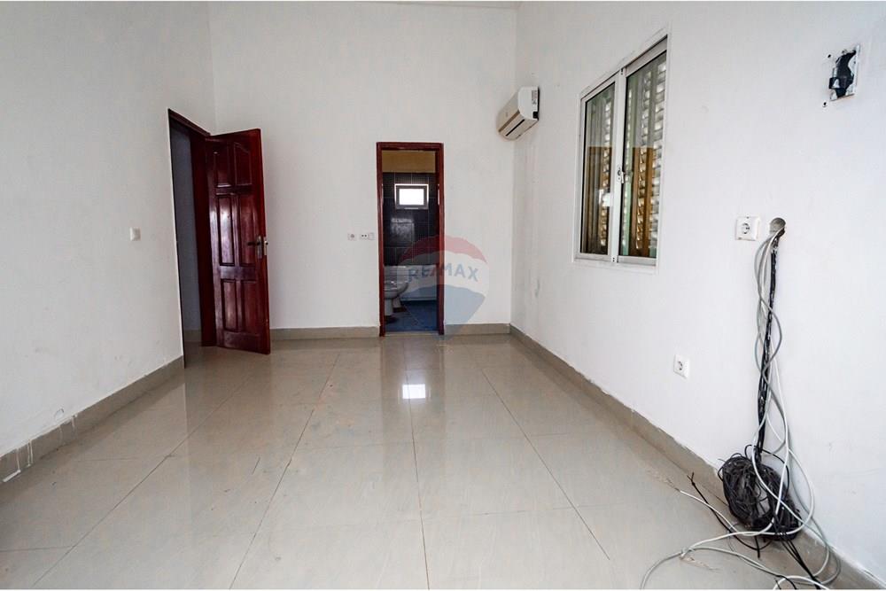 Wohnung - Haus - Samba Grande, Angola - AO - DSC_1297.jpg - 126100193-4