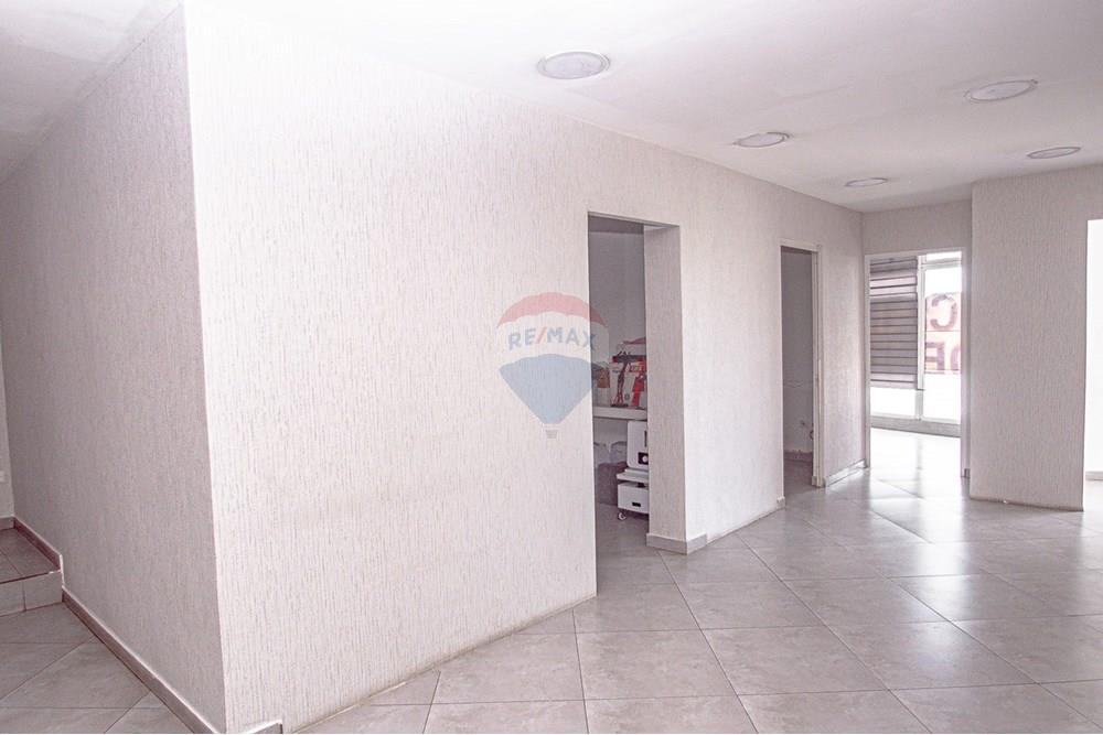 Commercieel - Investering - Talatona, Angola - AO - DSC_9681.jpg - 126100168-11