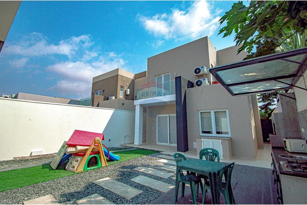 Residential - House - Belas, Angola - AO - DSC_0239.jpg - 126100174-10