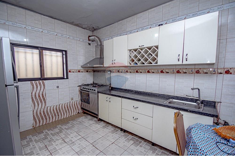 Residenziale - Casa - Samba Grande, Angola - AO - DSC_6246.jpg - 126100197-2