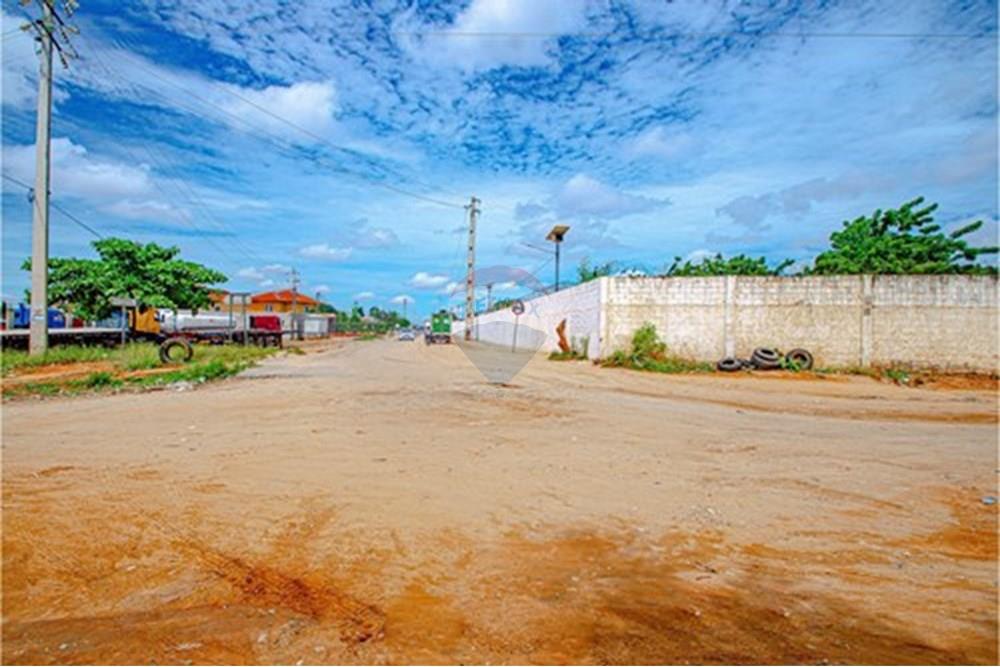 Comercial - Comercio/Tienda - Belas, Angola - AO - 12.jpg - 126100156-5