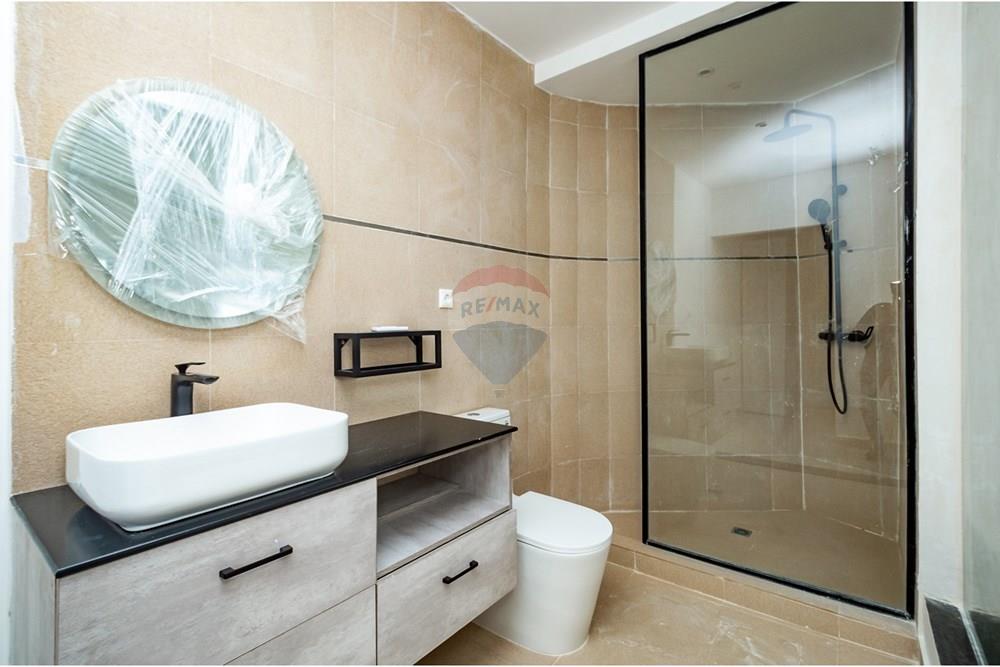 Wohnung - Haus - Belas, Angola - AO - DSC_0078.jpg - 126100166-14