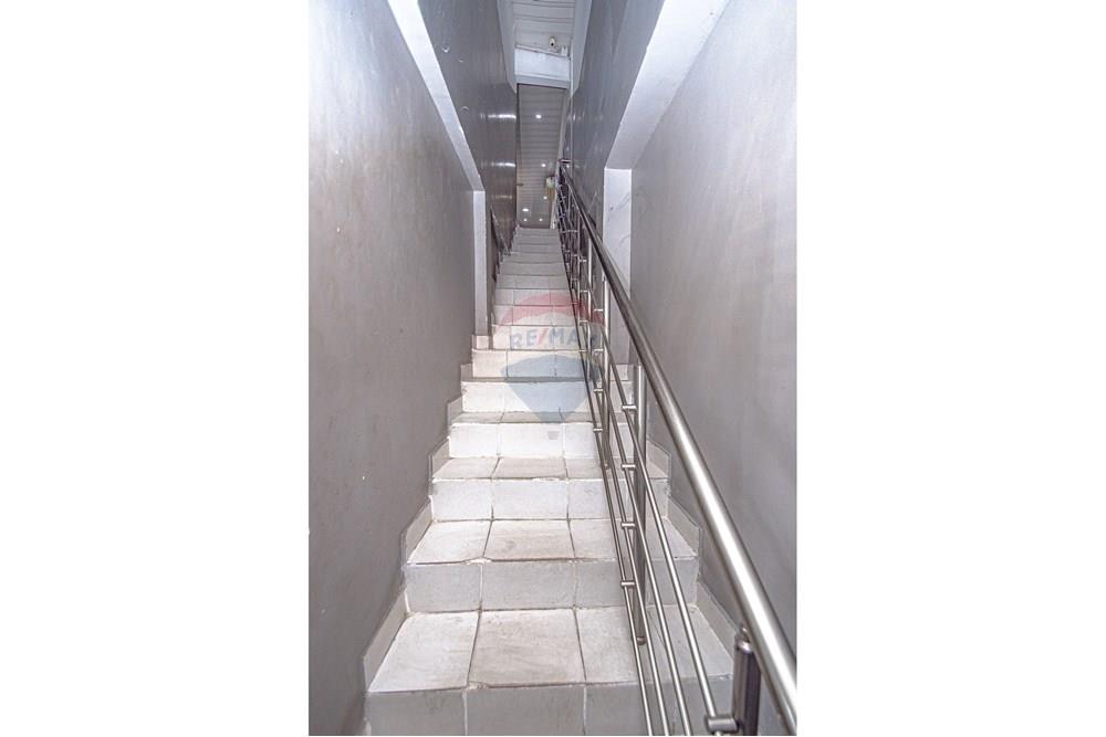 Commercio - Investimento - Samba Grande, Angola - AO - DSC_8234.jpg - 126100180-4