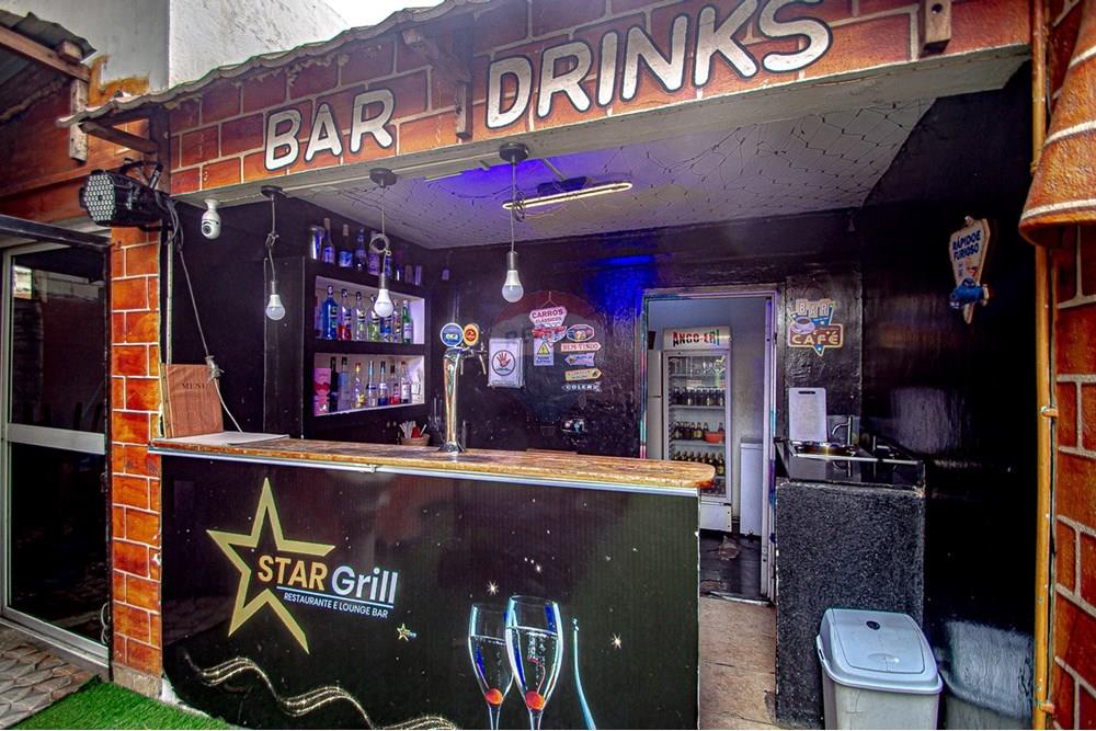 Commercieel - Investering - Belas, Angola - AO - DSC_7582.jpg - 126100097-57